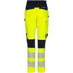synq_162wa2oaa749r54_4