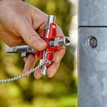 knipex_001106v01_4