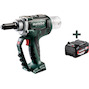 metabo_619002840