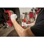 milwaukee_4932492346