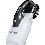 makita_dcl286frfw