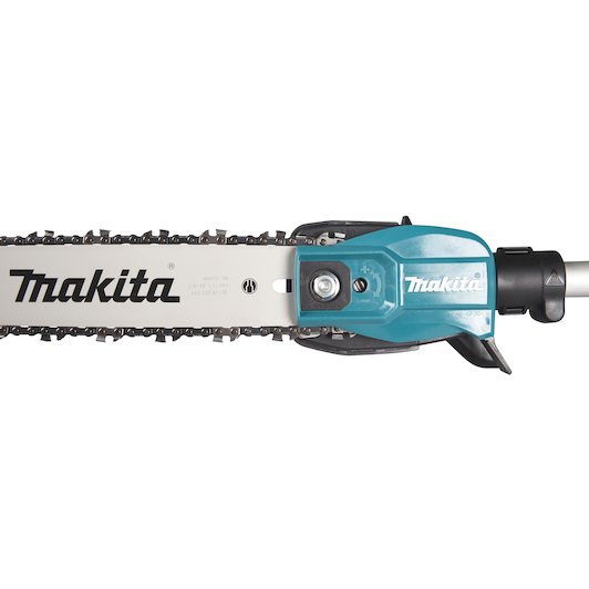 makita_191t38_7