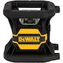 dewalt_dce080d1gs_qw