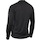 Category Milwaukee heated undershirt