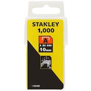 stanley_1_tra206t