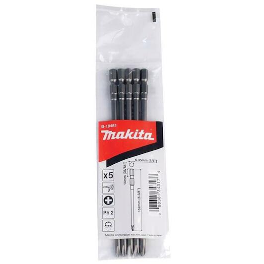 makita_b_10481