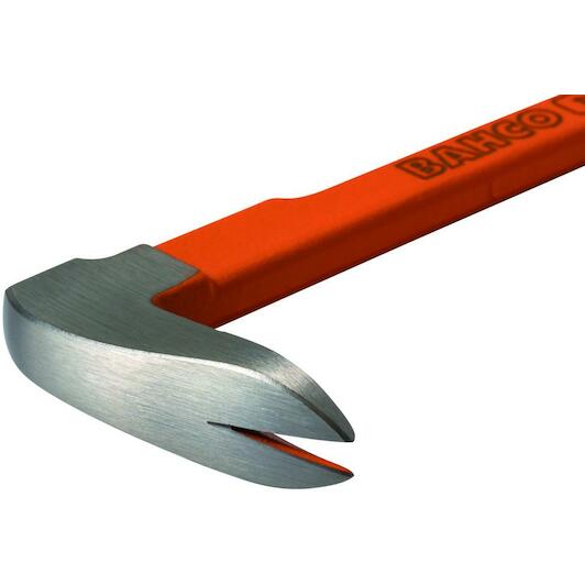 bahco_cfp250