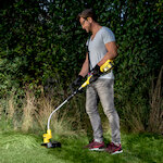 karcher_14443510_10