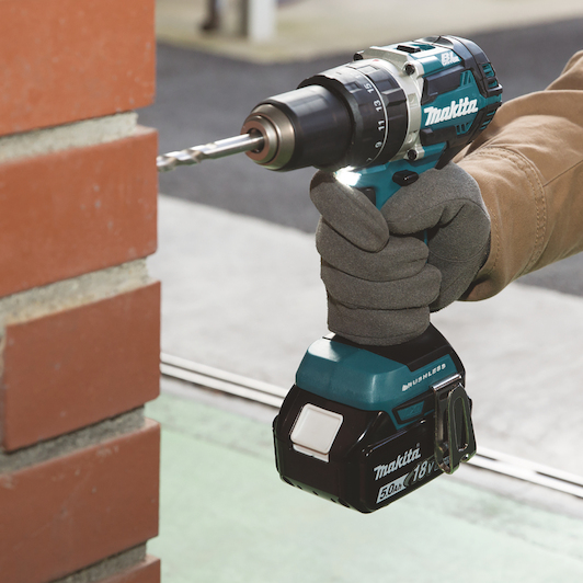 makita_dhp484zj_17