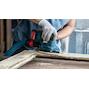 bosch_2608901166_5