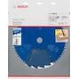 bosch_2608644073