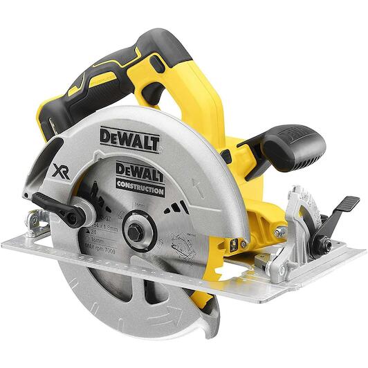 dewalt_dck853p4t_qw_4
