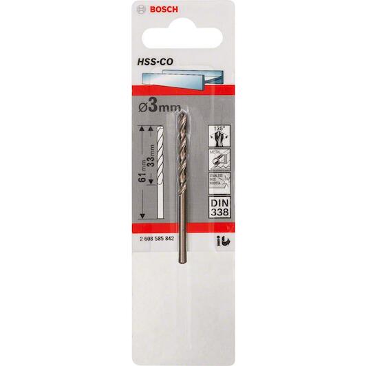 bosch_2608585842