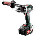 metabo_602358650