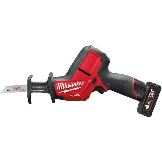 milwaukee_4933446950