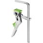 festool_491594