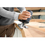 festool_576959_6
