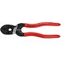 knipex_7101160_5