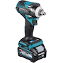 makita_tw004gd201_7