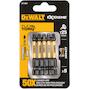 dewalt_dt7396t_qz