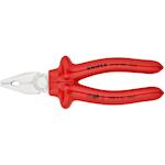 knipex_0307200_3