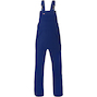 havep_2560_232100__70
