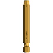 spax_92231001406
