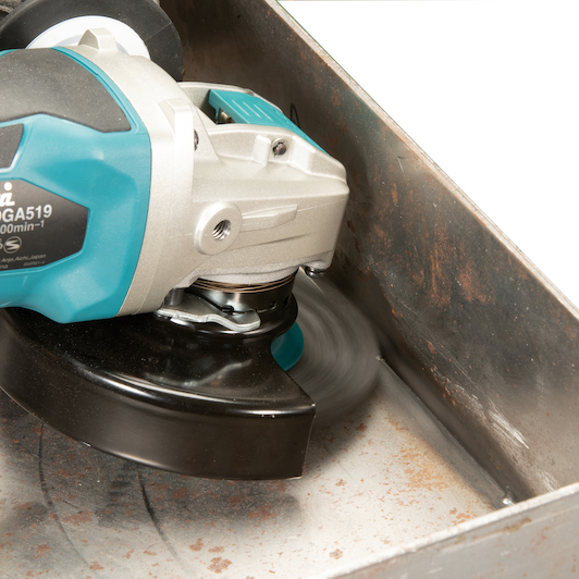 makita_d_73427
