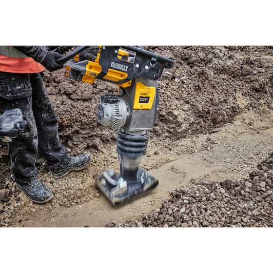 dewalt_dcps660n_xj_9