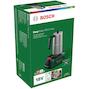 bosch_06039e4100_2
