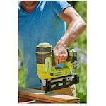 ryobi_5133002222
