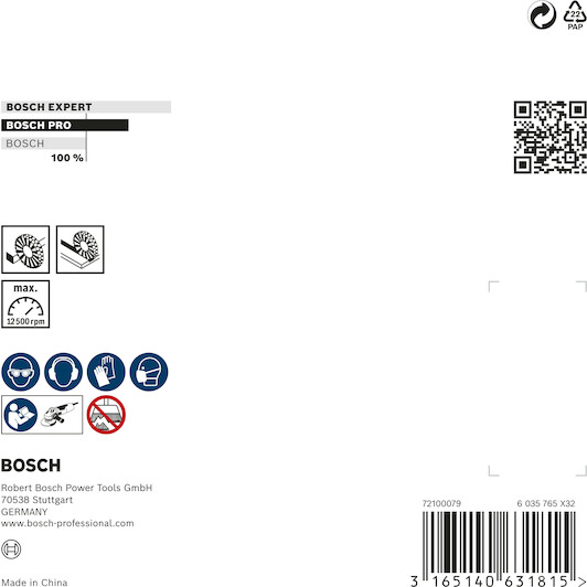 bosch_2608622101_3