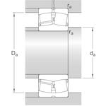 skf_22216e_3