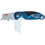 bosch_1600a027m4