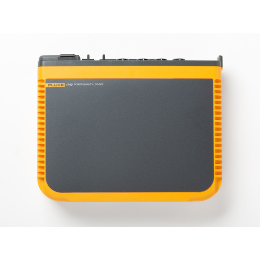 fluke_4920613_3