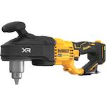 dewalt_dcd444n_xj