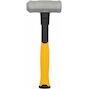 dewalt_dwht56158_1