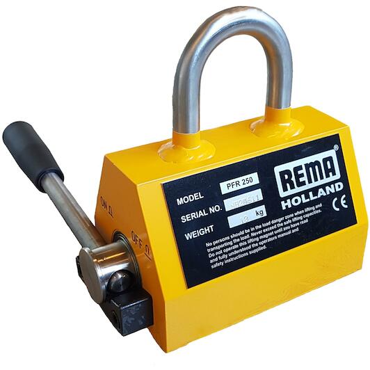 rema_3601005