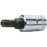bahco_7409torx_r_t27