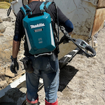 makita_vr001cz_16