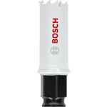 bosch_2608594203