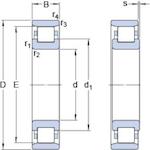 skf_n312ecjc3_2