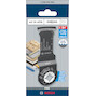 bosch_2608669066_2