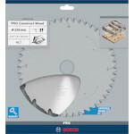 bosch_2608640635_2