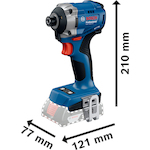 bosch_0615a50090_2
