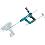 makita_191m27_0_26