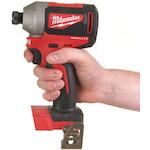 milwaukee_4933464476