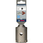 bosch_2608550075_2