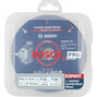 bosch_2608619374_2