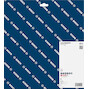 bosch_2608900664_3